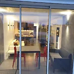 2cap D'agde Naturiste Grand T2 De Standing Avec Garage Prive 아파트 *